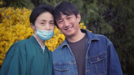 黄磊回应热搜体质，应对指南与热搜相关的任务或学习技能全解析