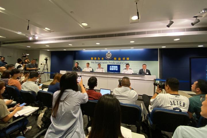 香港免费公开资料大全，最新正品解答落实_3D70.34.65