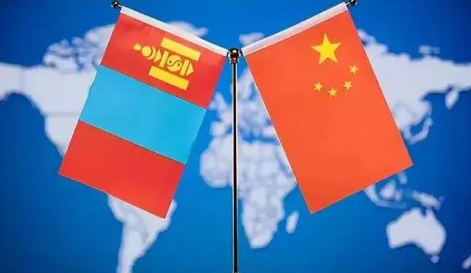 中日两国央行续签双边本币互换协议，意义、影响与前景分析揭秘