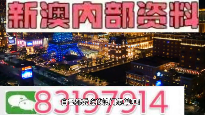 垃圾焚烧炉 第1724页