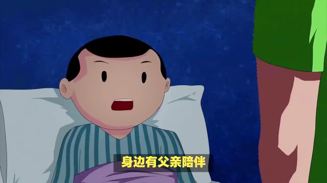 为何多数国家禁止安乐死，探究背后的原因