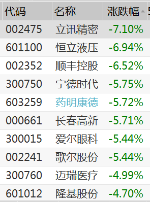 2024澳门天天开好彩大全杀码，最新答案解释落实_The59.5.66