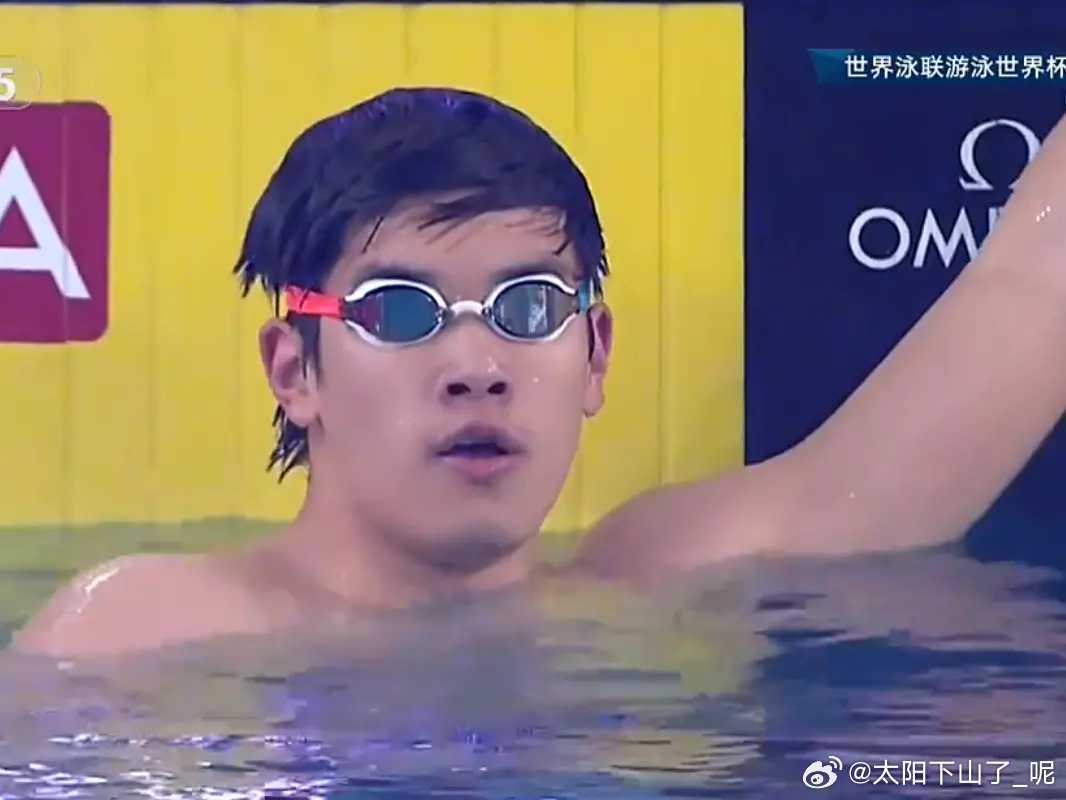 医疗垃圾焚烧炉 第1651页