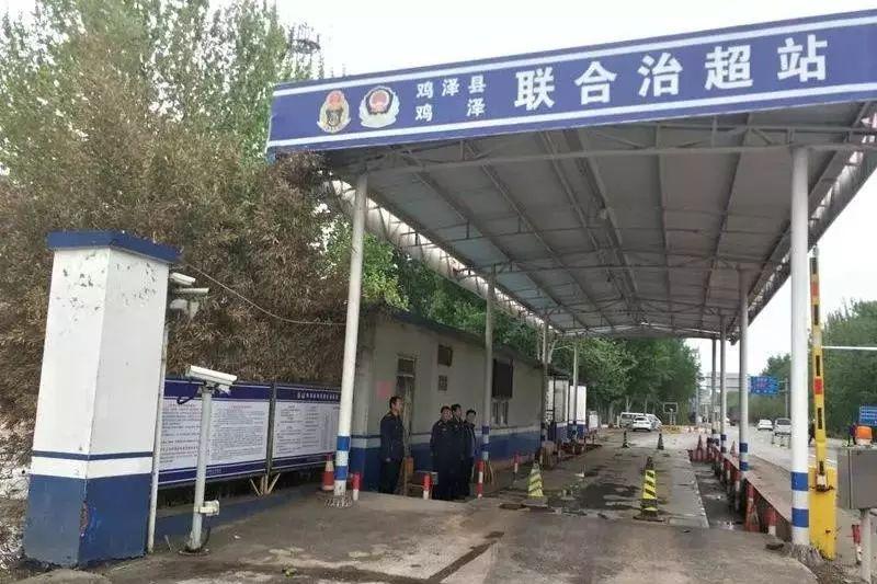 68岁司机与交警发生肢体冲突后身亡事件深度解析