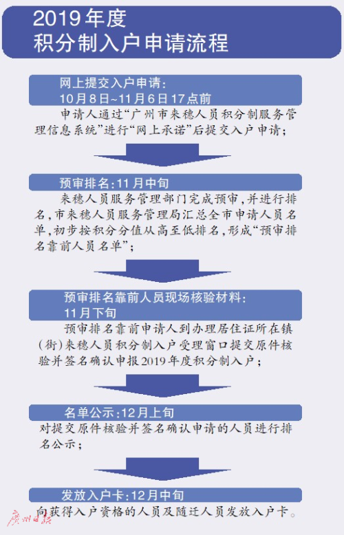 中科贝特环保装备 第1634页