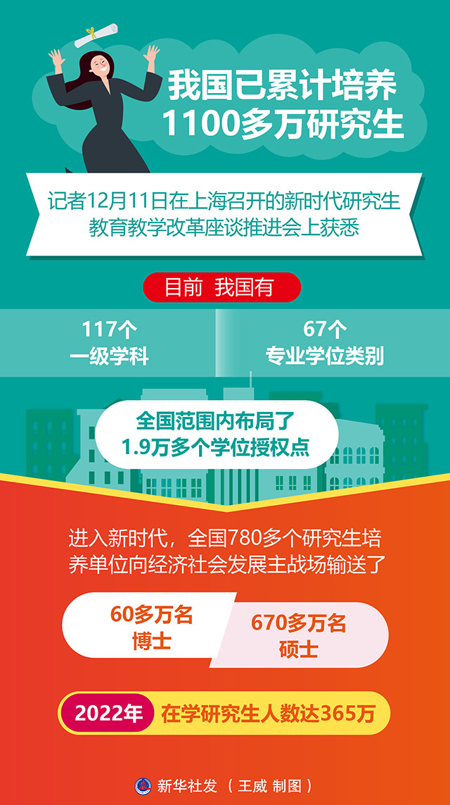 中科贝特环保装备 第1633页