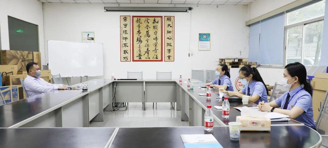 欧洲议会涉台决议引发中方回应，应对任务与技能提升步骤详解