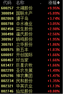 最准一码一肖100%精准老钱庄揭秘，全面解答解释落实_V75.22.17