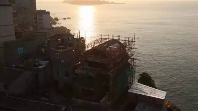奥克兰海域发现中国公民尸骸，意外事件引发对家的深深思念