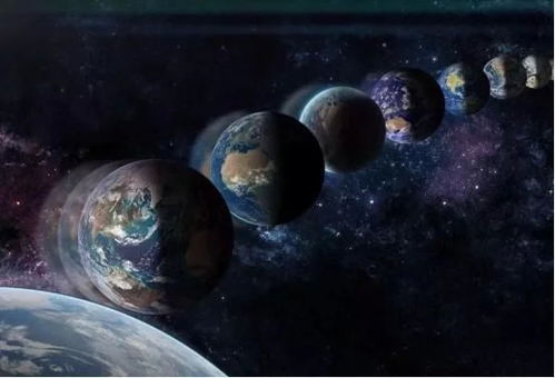 防止东北雨宙出现平行宇宙，重塑一体化的未来