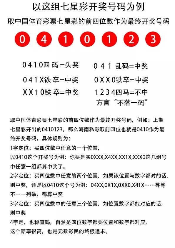 医疗垃圾焚烧炉 第1646页