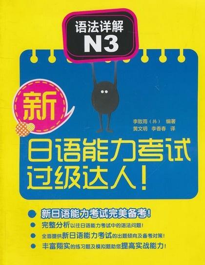 2024新奥正版资料免费，数据资料解释落实_V版16.19.40