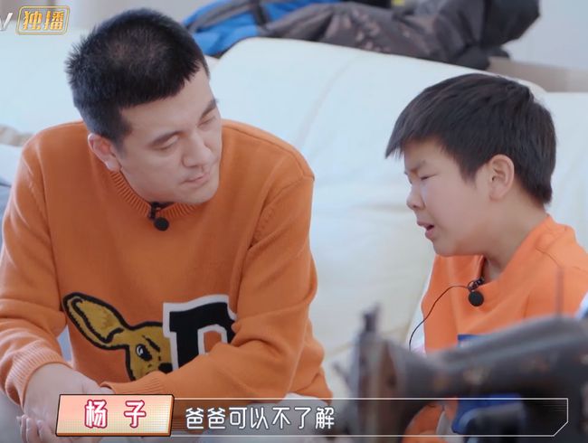 武艺对杨子微信管理提出质疑，5个微信账号是否过于繁琐？——微信管理指南探讨