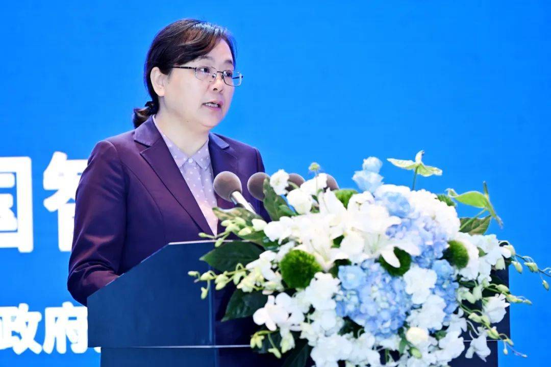 张国智履新广东省委常委，新征程展望与担当