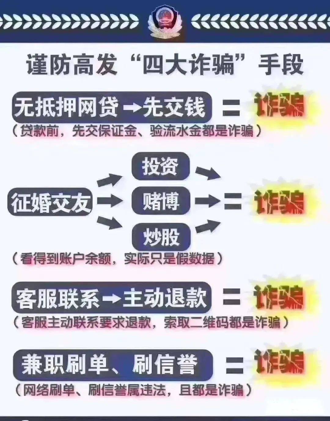 2024年澳门开奖结果，时代资料解释落实_战略版93.58.85
