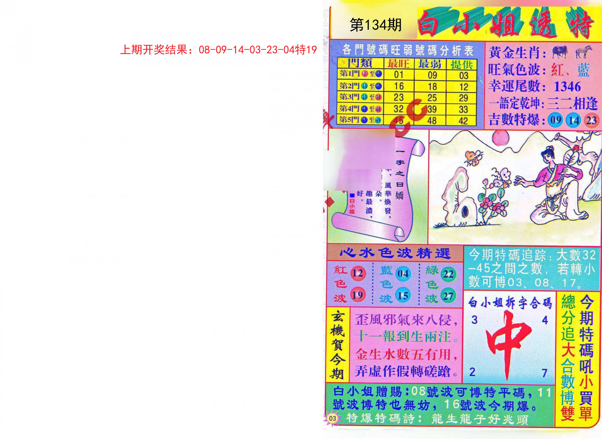 医疗垃圾焚烧炉 第1643页