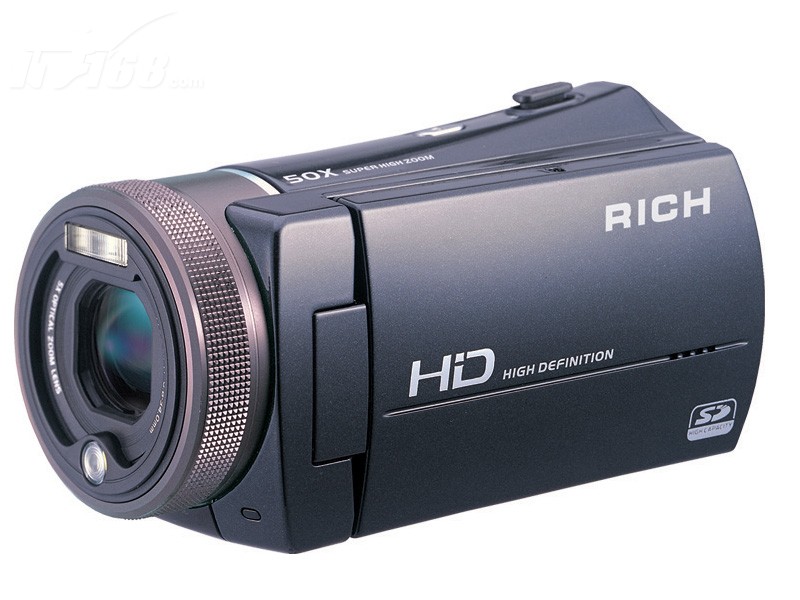 新澳天天彩正版资料，动态词语解释落实_HD28.36.89
