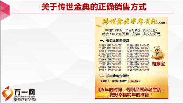 新澳2024资料大全免费，最佳精选解释落实_战略版78.1.35