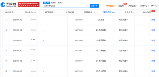 医疗垃圾焚烧炉 第1641页