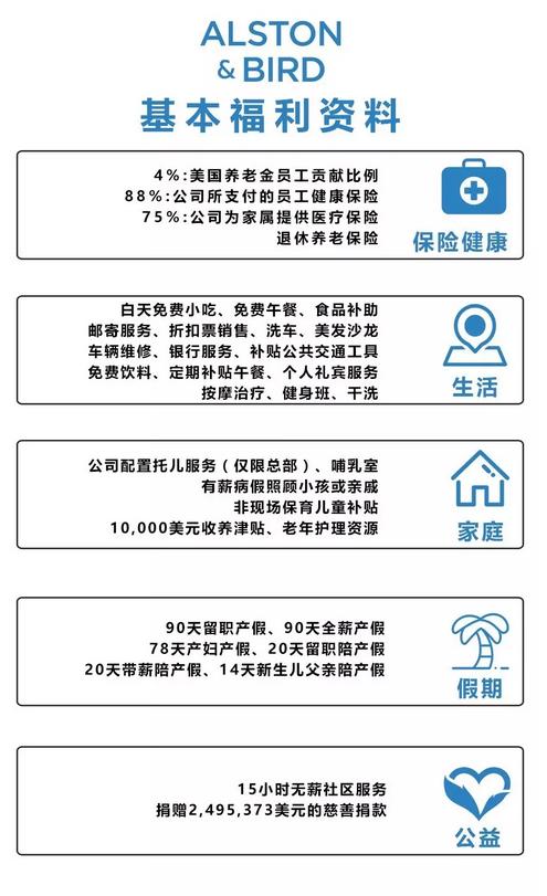 新奥正版全年免费资料，最新热门解答落实_ios84.70.92