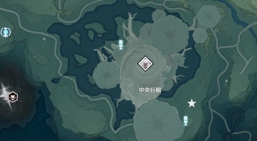 新澳门内部一码精准公开，动态词语解释落实_GM版81.78.15