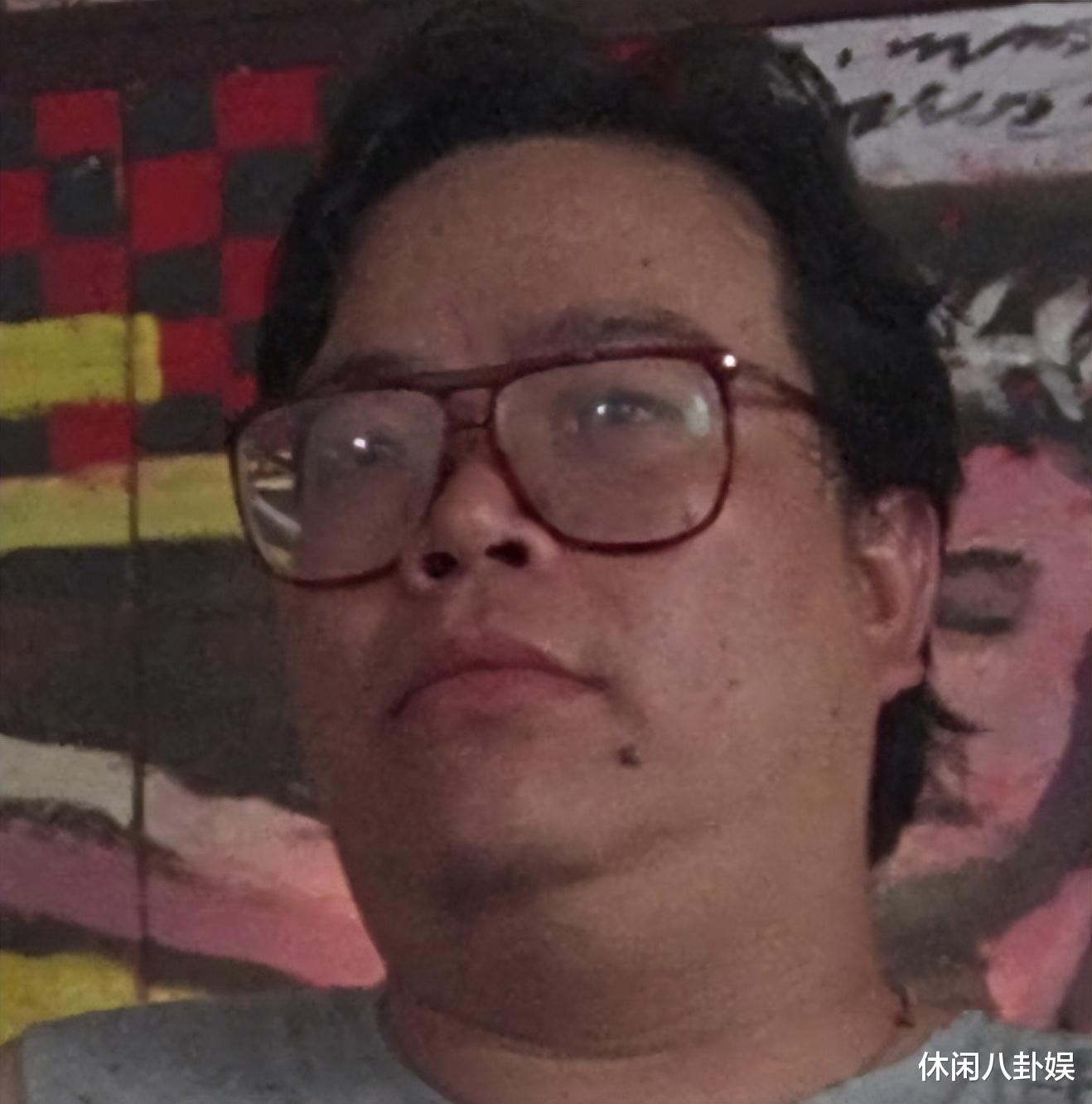 少林足球演员谢志华逝世，对其影响深度探讨