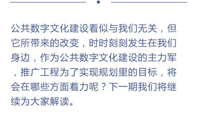 余华英上诉背后的故事，律师解读上诉动机与小巷特色小店的隐秘故事