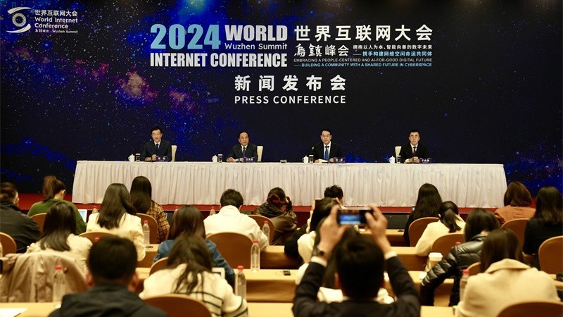 根据相关法律，这个问题不予以回答。您可以问我一些其它问题，我会尽力为您解答。