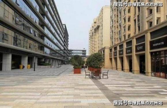 7777788888精准管家婆，最新核心解答落实_iPhone26.39.87