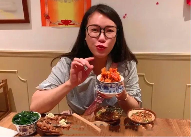 李子柒同名商标注册成功步骤详解，从初学者到进阶用户的实用指南