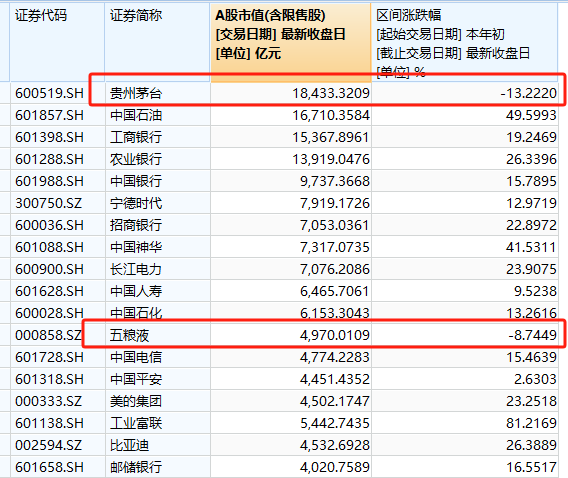 2024全年资料免费大全，最新正品解答落实_The52.32.33