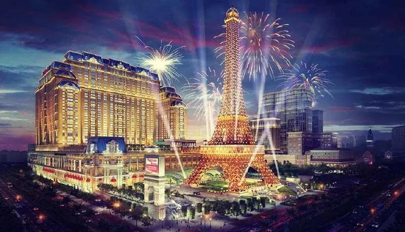 澳门一码一码100准确，绝对经典解释落实_VIP44.31.44