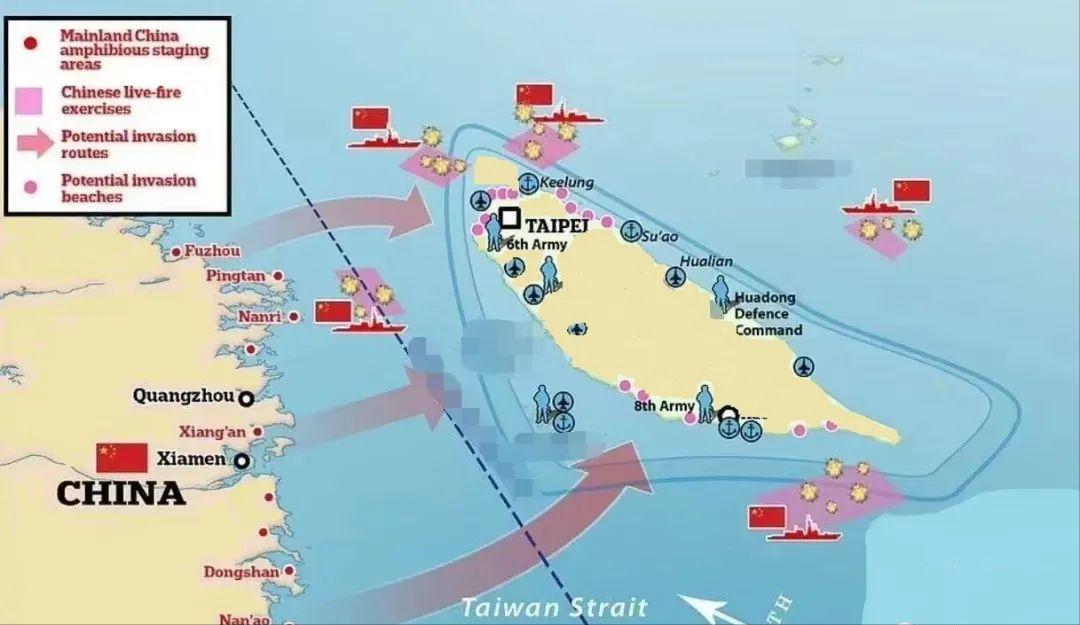 新澳精准资料免费提供网，绝对经典解释落实_网页版81.70.28