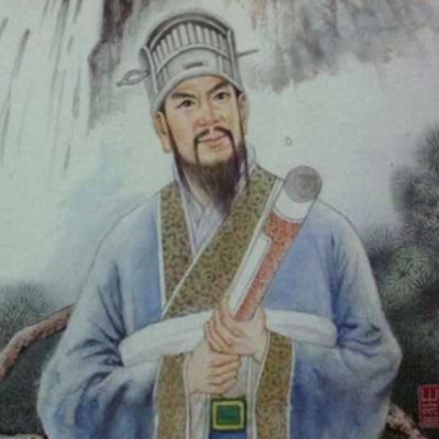刘伯温精准一肖大公开930，全面解答解释落实_BT49.58.98