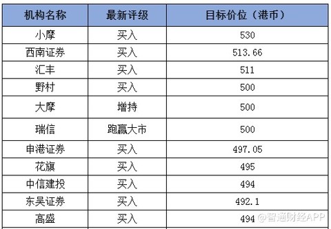 最准一码一肖100%精准老钱庄揭秘，效率资料解释落实_app48.96.8