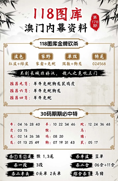 医疗垃圾焚烧炉 第1630页
