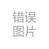 刘伯温期准选一肖930四不像软件优势，效率资料解释落实_网页版73.36.37