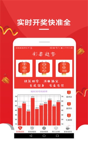 2024天天彩资料大全免费，时代资料解释落实_ios78.84.54