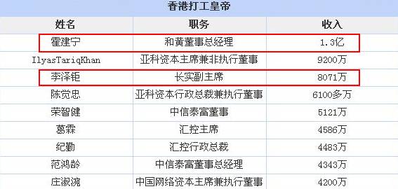 香港免费公开资料大全，时代资料解释落实_GM版87.42.86