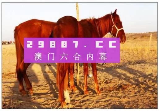澳门六开彩天天开奖结果生肖卡，最新热门解答落实_GM版48.57.47
