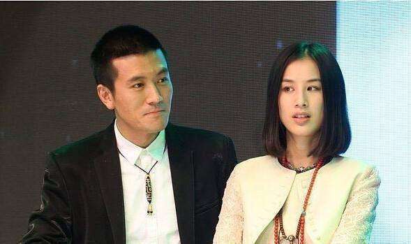 杨子黄圣依真人秀遭质疑，背后的剧本真相揭秘