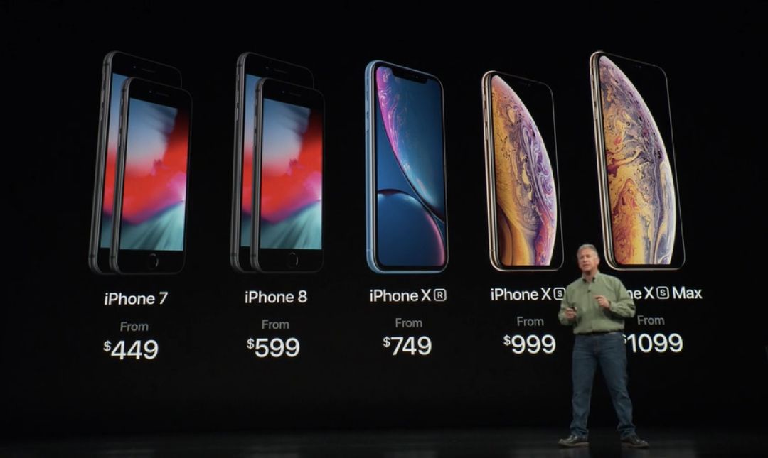 新澳门内部一码精准公开，最新核心解答落实_iPhone91.42.93