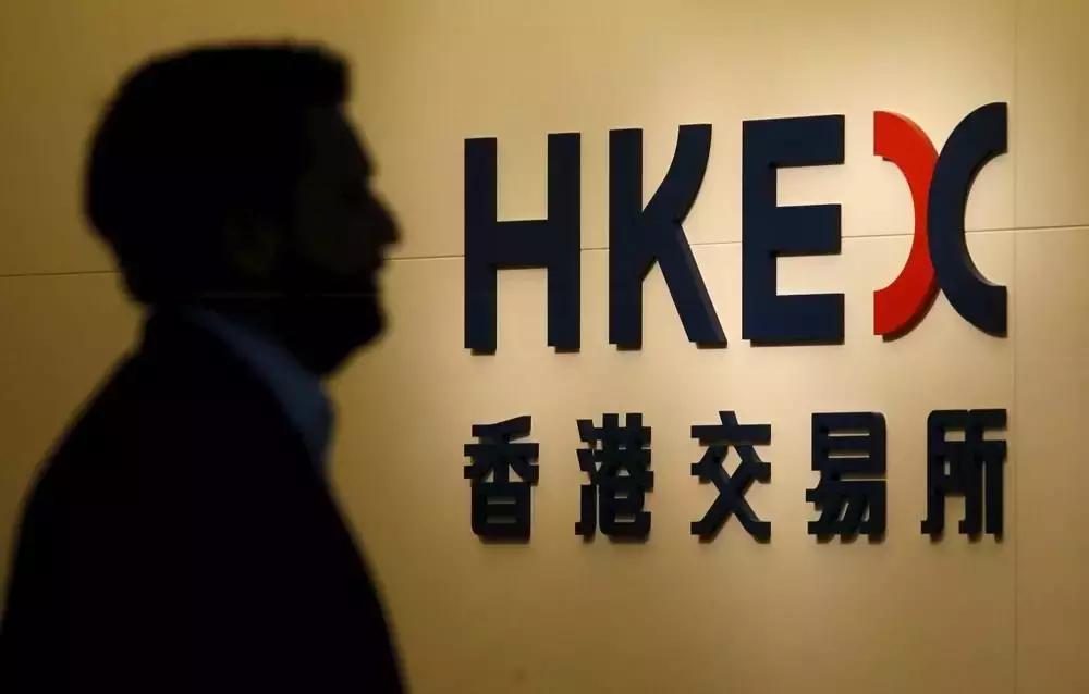 港股市场热度回升，明星股IPO受热捧全方位解读