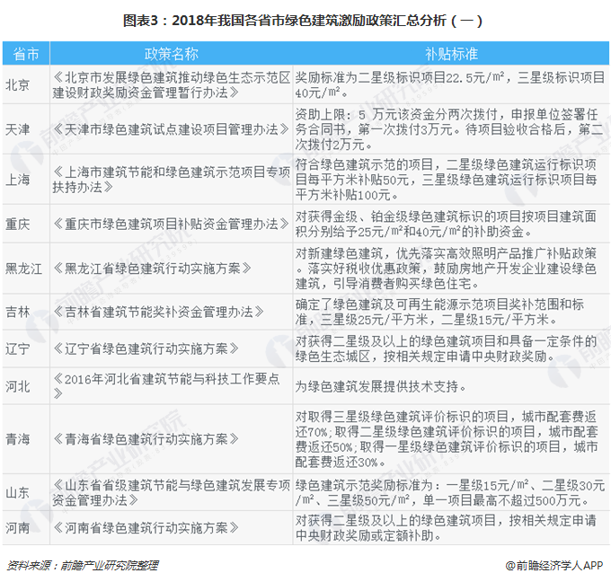 新澳门2024年资料大全宫家婆，最新答案解释落实_app76.23.45