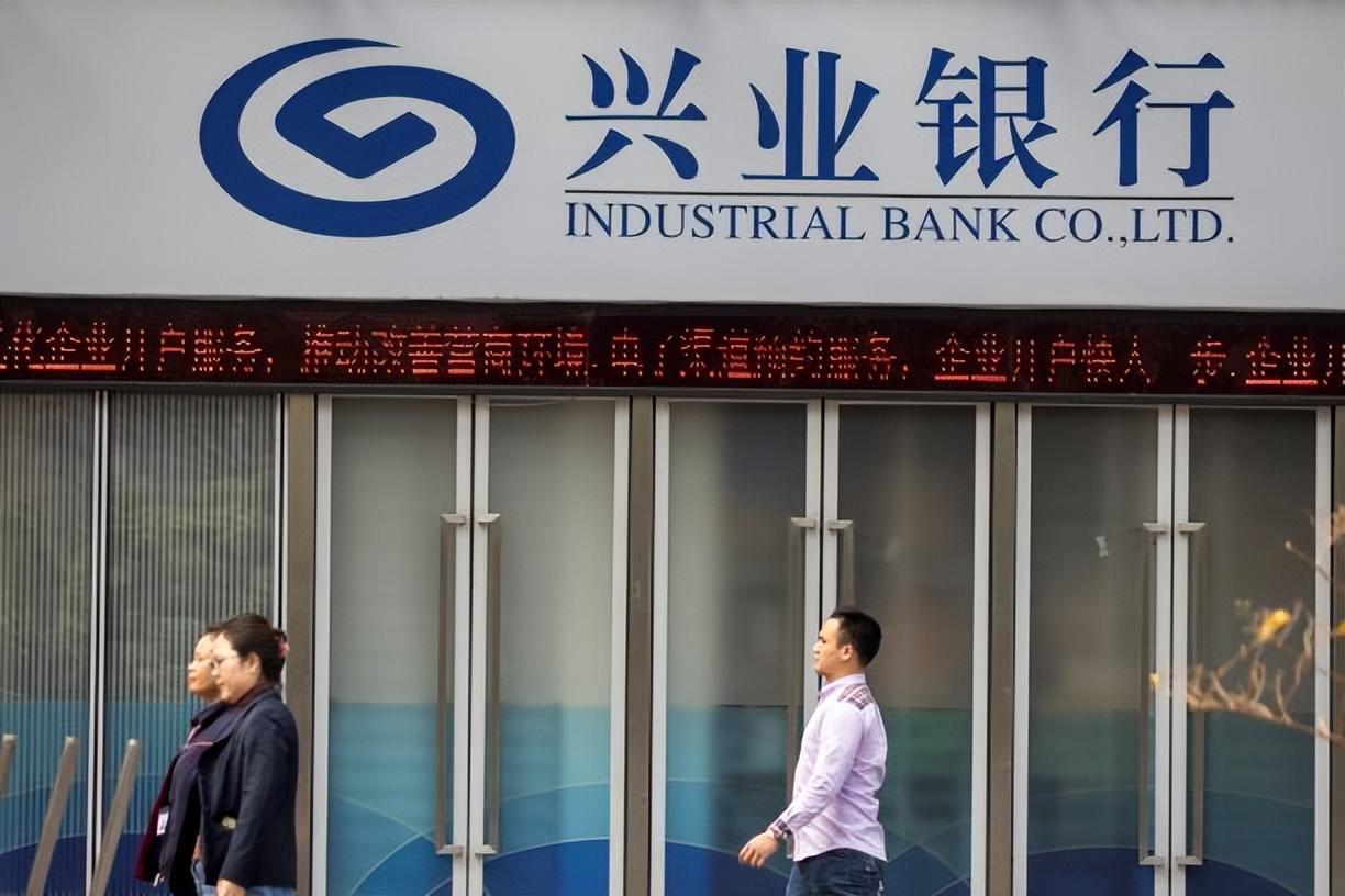 存量房贷利率下调，背景解析、时代影响与时代地位探讨