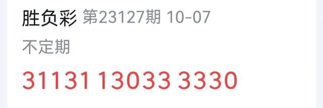 香港二四六天天开彩大全，全面解答解释落实_BT40.86.7