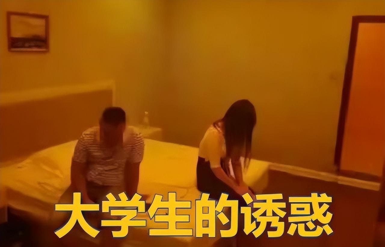 上海两幢住宅拆迁获高额补偿，寻找内心平静的绿色迁徙之路
