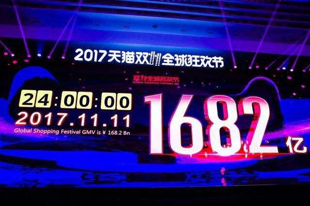 马斯克身家一夜飙升2385亿人民币，全球瞩目背后的热议与观点碰撞
