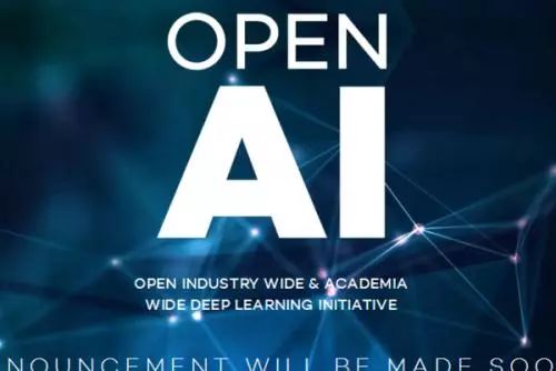 OpenAI解散AGI团队，安全政策遭质疑背后的机遇与挑战