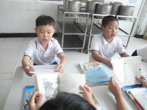小学教学楼成危楼致停课事件揭秘，教育局回应与小巷中的教育宝藏探索